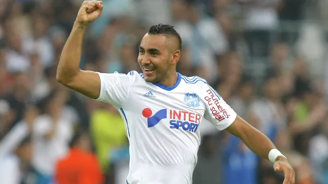 «Барселона» Первой Гарантировала Место в Лиге Чемпионов 2026/27