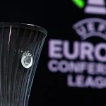 Четвертьфинальные Пары Лиги Европы: Чемпионат 2025/26 Обещает Захватывающие Бои