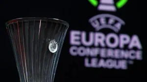 Четвертьфинальные Пары Лиги Европы: Чемпионат 2025/26 Обещает Захватывающие Бои