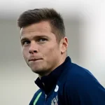 ЦСКА потерпел закономерное поражение от "Динамо", отметил защитник Круговой