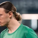 Дисквалификация защитника ЦСКА: что это значит для клуба и команды