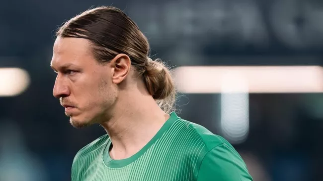 Дисквалификация защитника ЦСКА: что это значит для клуба и команды