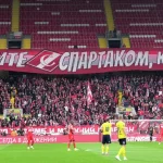 Эпическая битва в Лиге Чемпионов: «Байер» против «Арсенала»