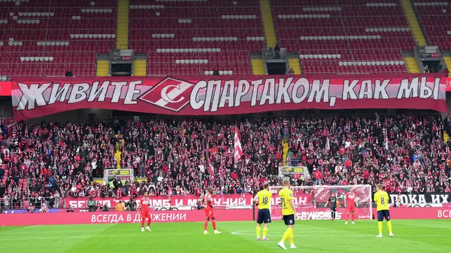 Эпическая битва в Лиге Чемпионов: «Байер» против «Арсенала»