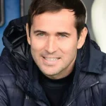 Александр Кержаков назначен спецпредставителем губернатора Санкт-Петербурга