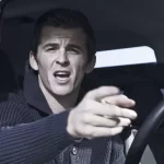 Арест экс-футболиста сборной Англии: Джоуи Бартон попал в скандал в гольф-клубе