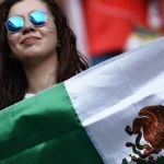 Безопасность на чемпионате мира 2026: Мексика и США объединяют усилия