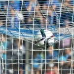 Безопасность в Париже: сложности и вызовы перед матчем "ПСЖ" с "Челси"