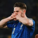 Бразилия уступает Франции в захватывающем товарищеском матче