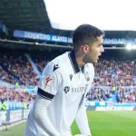 Челси одерживает волевую победу над Рексемом и проходит в четвертьфинал Кубка Англии