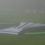 Четвертьфинальные пары Лиги конференций: кто с кем сразится в этом сезоне?