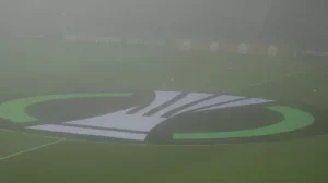 Четвертьфинальные пары Лиги конференций: кто с кем сразится в этом сезоне?