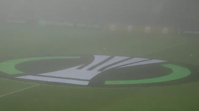 Четвертьфинальные пары Лиги конференций: кто с кем сразится в этом сезоне?