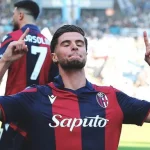 Четвертьфиналы Лиги Европы: кто с кем сыграет в 2025 году