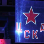 ЦСКА инициирует расследование после обвинений в расизме со стороны "Краснодара"