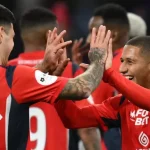 ЦСКА меняет маршрут: команда вылетает из Ставрополя в связи с угрозами БПЛА