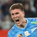 ЦСКА Оспаривает Обвинения в Расизме: Что Произошло на Поле?