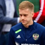 Детали травмы Даниила Фомина: что дальше для сборной России?