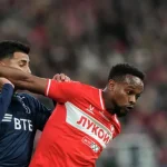 Динамо и Спартак: Путь к Финалу Кубка России с Непредсказуемыми Исходами