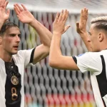 Дисквалификация футболиста ЦСКА: последствия и уроки для клуба