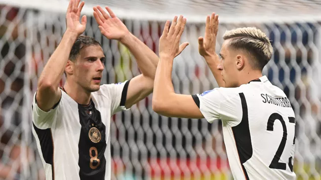 Дисквалификация футболиста ЦСКА: последствия и уроки для клуба