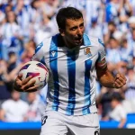 Драматичная ничья: "Лацио" и "Аталанта" в полуфинале Кубка Италии