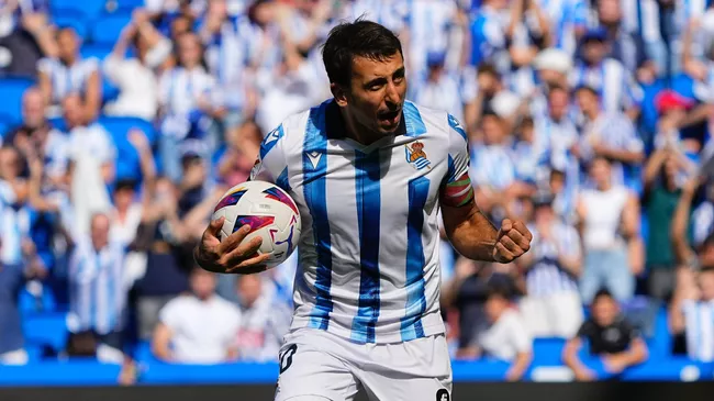 Драматичная ничья: «Лацио» и «Аталанта» в полуфинале Кубка Италии