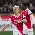 Дубль Бензема ведет "Аль-Хиляль" к убедительной победе над аутсайдером чемпионата