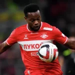 Дубль Егора Иванова: "Енисей" обыгрывает "Урал" в напряженном поединке Первой лиги