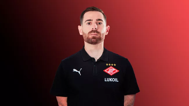 Джон Дуран из «Зенита» отправился в Барселону для консультации с врачом