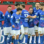 Джон Дуран: Путь колумбийца в Барселону для медицинской консультации