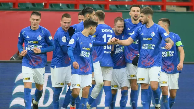 Джон Дуран: Путь колумбийца в Барселону для медицинской консультации