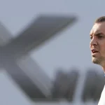 Дзюба: Поражение от "Спартака" стало настоящим ударом для "Акрона"