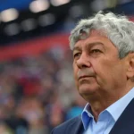 Экстренная госпитализация Мирчи Луческу: что произошло перед тренировкой сборной Румынии