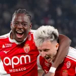 Феноменальный дубль Бензема: "Аль-Хиляль" сокрушает аутсайдера чемпионата