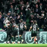 Финансовые успехи "Краснодара" в трансферной политике 2025 года