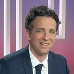 Физиотерапевт футбольного клуба "Осер" стал новым мэром города