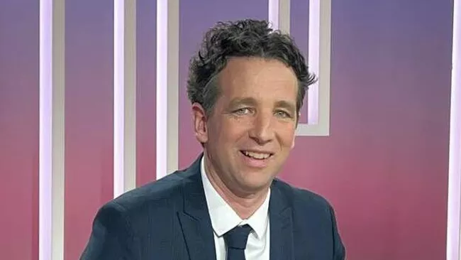 Физиотерапевт футбольного клуба «Осер» стал новым мэром города