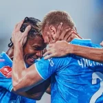 ФК "Зенит": Когда правильно отмечать 100-летие клуба?