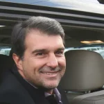 Футбол: Король Спорта в России по Версии Минспорта