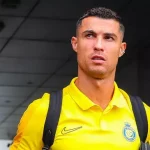 Футболистки сборной Ирана возвращаются на родину: новые повороты событий