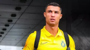 Футболистки сборной Ирана возвращаются на родину: новые повороты событий