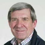 Футболисты "Краснодара" одерживают уверенную победу над "Амкалом" в товарищеском матче