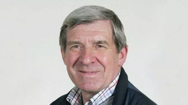 Футболисты «Краснодара» одерживают уверенную победу над «Амкалом» в товарищеском матче