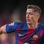 Футбольная битва: "Милан" уверенно одолевает "Кремонезе" в Серии А