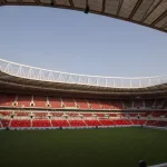 Футбольные турниры в Катаре приостановлены: причины и последствия