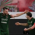 Футбольный клуб "Балтика" планирует получить 400 миллионов рублей от властей региона