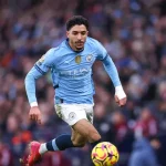 Гол Ламина Ямаля: «Барселона» празднует победу над «Атлетиком» в напряжённом поединке Ла Лиги