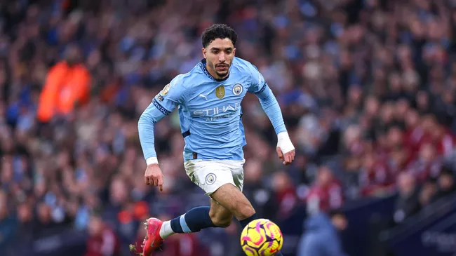 Гол Ламина Ямаля: «Барселона» празднует победу над «Атлетиком» в напряжённом поединке Ла Лиги