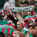 Гол Мактоминея: Как "Наполи" одержал победу над "Кальяри" в Серии А